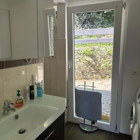 Apartment Elas 66 *