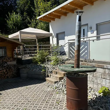 Elas 66 * פרייאונג